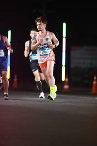 BIB: 361, 408641
                            <button type="button" onclick="openModal(21244373)" class="btn btn-primary btn-sm float-right btn-popup" data-toggle="modal" data-target=".modal-high-quality">
                        <i class="fas fa-shopping-cart"></i> Add to Cart
                    </button>
                                            <button type="button" onclick="isThisMe(21244373, true)" class="btn btn-success btn-sm float-right btn-popup btn-isme hidden" data-toggle="tooltip" data-placement="bottom" title="นี่คือรูปของคุณใช่ไหม คลิกที่นี่เพื่อเอาเข้าอัลบั้ม">
                        <i class="fas fa-plus"></i> Add to album
                    </button>
                    <button type="button" onclick="isThisMe(21244373, false)" class="btn btn-warning btn-sm float-right btn-popup btn-isnotme hidden">
                        <i class="fas fa-ban"></i> Remove from album
                    </button>